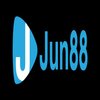 Avatar of jun88blog1