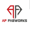 Avatar of Abdo.Feras