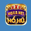 Avatar of Nổ Hũ - hqjlb.net