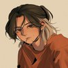 Avatar of aoshi