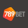 Avatar of 789BET