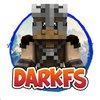 Avatar of DarkyFS
