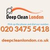 Avatar of Deep Clean London