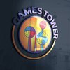 Avatar of gamestowerkw