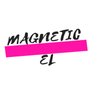 Avatar of Best Eye Lashes For Women