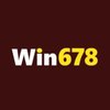 Avatar of WIN678