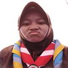 Avatar of ekasy
