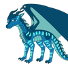 Avatar of Seawing_Dragon_1015