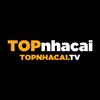 Avatar of topnhacaitv