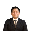 Avatar of syahputeras