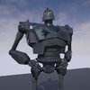 Avatar of isaacval3d