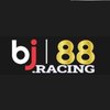 Avatar of Bj88 Racing