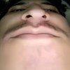 Avatar of ssniperdz911