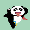 Avatar of dianavu