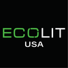 Avatar of ECOLIT CONSTRUCTION SYSTEM NYC INC