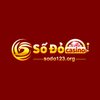 Avatar of sodo123org
