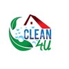 Avatar of Clean 4 U