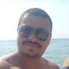 Avatar of bigboris44