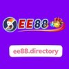 Avatar of EE88