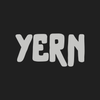 Avatar of Yern