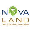 Avatar of PKD Tập đoàn Novaland