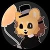 Avatar of Cassidy_Aftonn