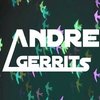 Avatar of Andre.Gerrits