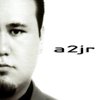 Avatar of a2jr