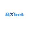 Avatar of 8xbetint213