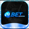 Avatar of i9betnhacai