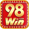 Avatar of 98wincodes