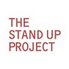 Avatar of The Stand Up Project