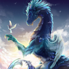 Avatar of Agayt
