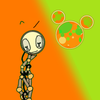 Avatar of georgegabriel1019