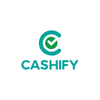 Avatar of Cashify - Mobile Aux Jack Repair and Replacement
