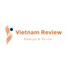 Avatar of Việt Nam Review