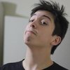 Avatar of DensetsuX