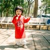 Avatar of Thinh.Nguyen1