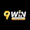 Avatar of 9win91com