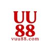 Avatar of vuu88com