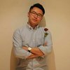 Avatar of 9909