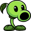 Avatar of Peash-The-Peashooter2