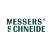 Avatar of Messers Schneide