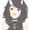Avatar of Miss.Demonica