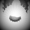 Avatar of treyabanks