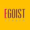 Avatar of egoist.studio
