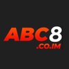 Avatar of abc8coim