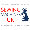 Avatar of SewingMachinesUK