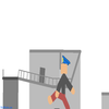 Avatar of bekajo389
