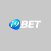 Avatar of i9bet